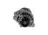 Bosch Alternator 1 986 A01 296