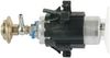 Bosch Fuel Pump 0580464995