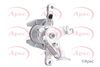 APEC Brake Caliper RCA698
