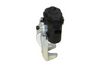 спирачен апарат