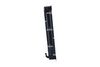 NRF Oil Cooler, engine oil 31884