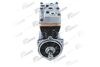 kompresor RVI 1700010002
