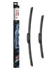 BOSCH Wiper Blade 3 397 014 958