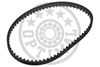 OPT_R-1218_WM_01.JPG