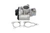 Клапан возврата ОГ KAVO PARTS EEG-6501