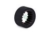 Эластичная муфта сцепления Schaeffler INA 535018510