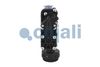 Blok cestných ventilů, pneumatické odpružení 2209450