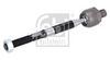 Febi Bilstein Inner Tie Rod 184605