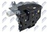 EZC-AU-106_2-WM.JPG