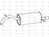 P49072_1.PNG