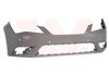 I4946575.JPG