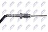 EGT-BM-016_2-WM.JPG