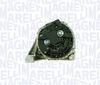 MRF_9044900_3_WR.JPG