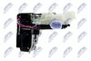 ezc-vw-007_6-wm.JPG