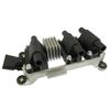 Катушка зажигания GAUSS GC4048