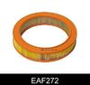 EAF272_633227.JPG