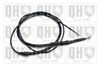 QH_BC4184.JPG