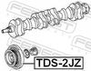 TDS-2JZ_1.JPG