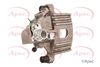 APEC Brake Caliper LCA194
