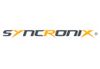 Бренд SYNCRONIX