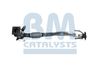 Катализатор BM CATALYSTS BM91519H