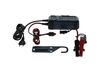 Bosch Battery Charger 0 189 921 040