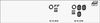 MT-MB421.BMP