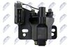 ecz-vw-019_6-wm.JPG