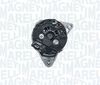 MRF_9044340_3_WR.JPG