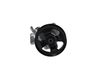 Bosch Hydraulic Pump, steering system K S02 000 045