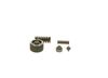 Bosch Fuel Pump Seal Kit 3 417 010 650