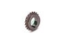 Schaeffler INA Sprocket, crankshaft 554 0048 10