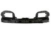 предна маска