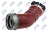 GPP-BM-067_2-WM.JPG