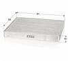 TECNECO FILTERS
