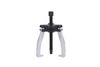 KS Tools Universal-Abzieher - 640.4203