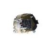 NAPA Alternator NAL2561