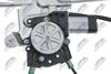 EPS-CH-011S_3-WM.JPG