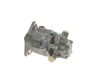 Hydraulické čerpadlo, řízení K S01 001 356