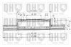 QH_BDC3813_1.JPG