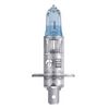 Osram 64150CBN Bulb, spotlight