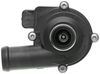 Gates Water Pump, engine cooling 41551E