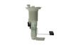 HELLA Fuel Feed Unit 8TF 358 347-441