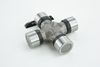 Шарнир, карданен вал