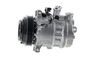  ACP1537000P