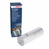 BOSCH Fuel Filter F 026 402 220