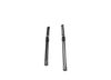 BOSCH Wiper Blade 3 397 014 833