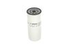 Bosch Oil Filter F 026 407 043