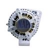 NAPA Alternator NAL1559