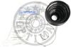 OPT_CVB-10607TPE_WM_02.JPG